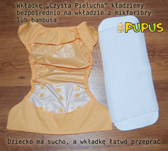 chusteczki nawilżane water wipes allegro