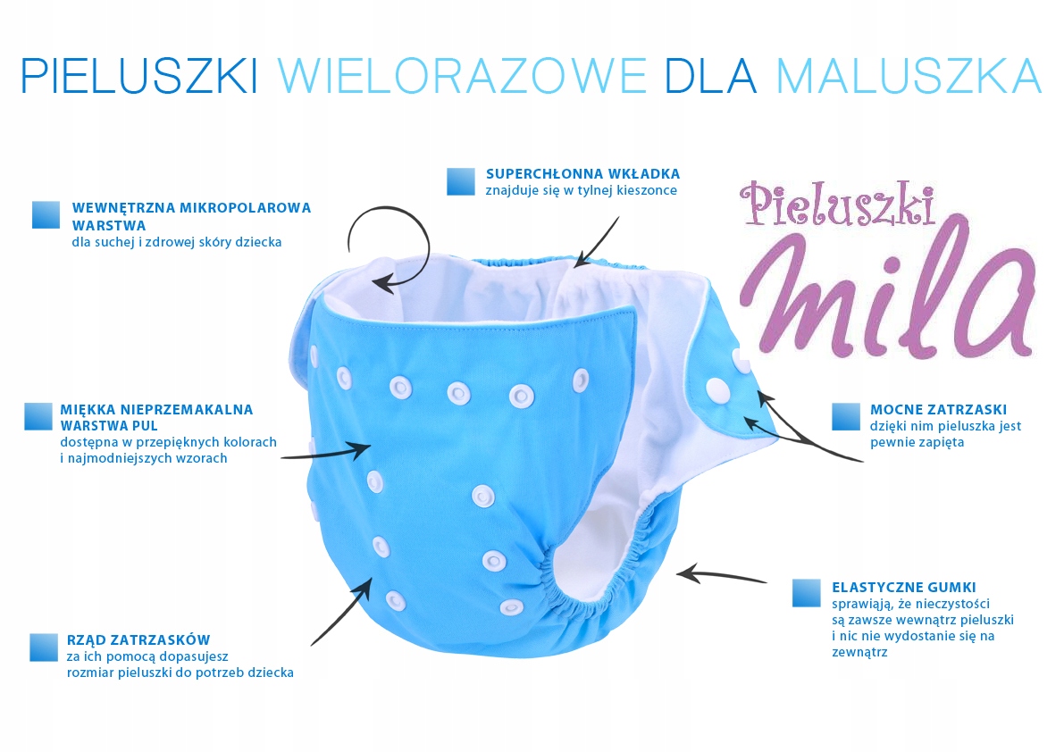 pampers procare 0 pieluchy 38 sztuk