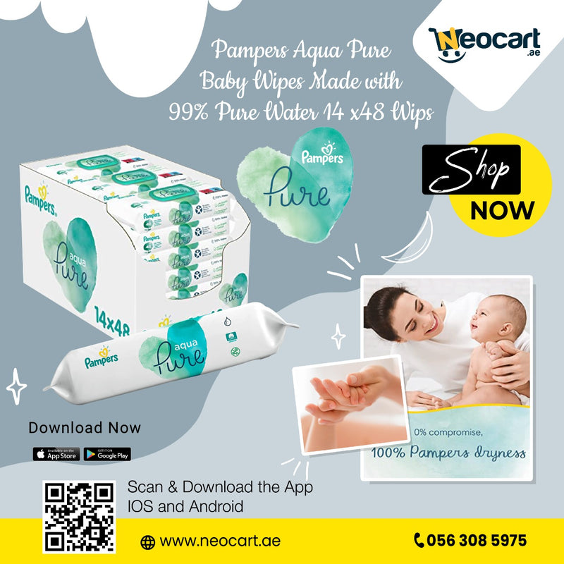 pieluchomajtki pampers activ