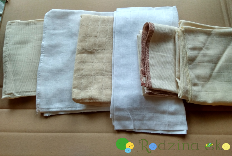 pieluchomajtki pampers pants