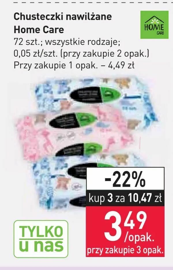 pieluchomajtki pampers 6 biedronka