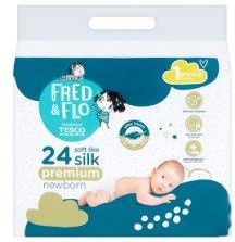 pampers premium care 2 240sztuk