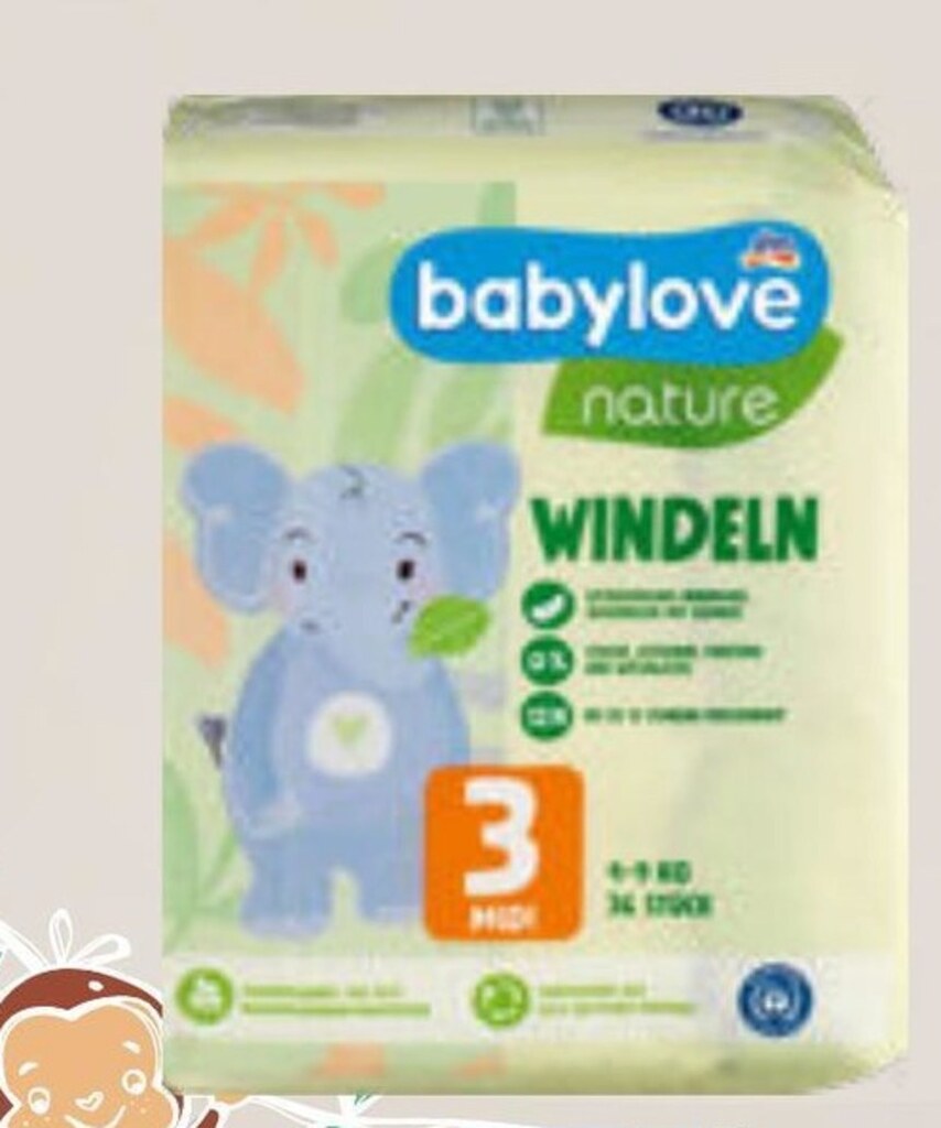 pampers active baby rozmiar 4