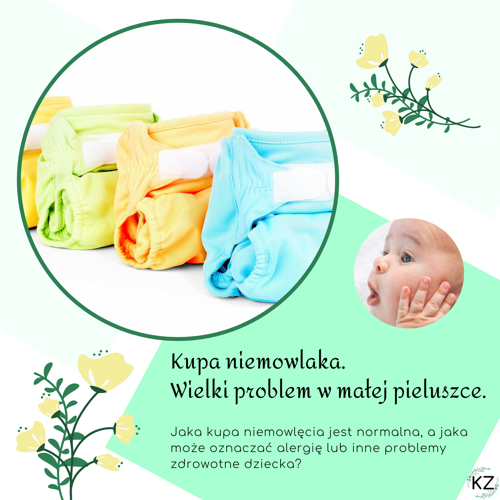 pampers baby dry 3 86