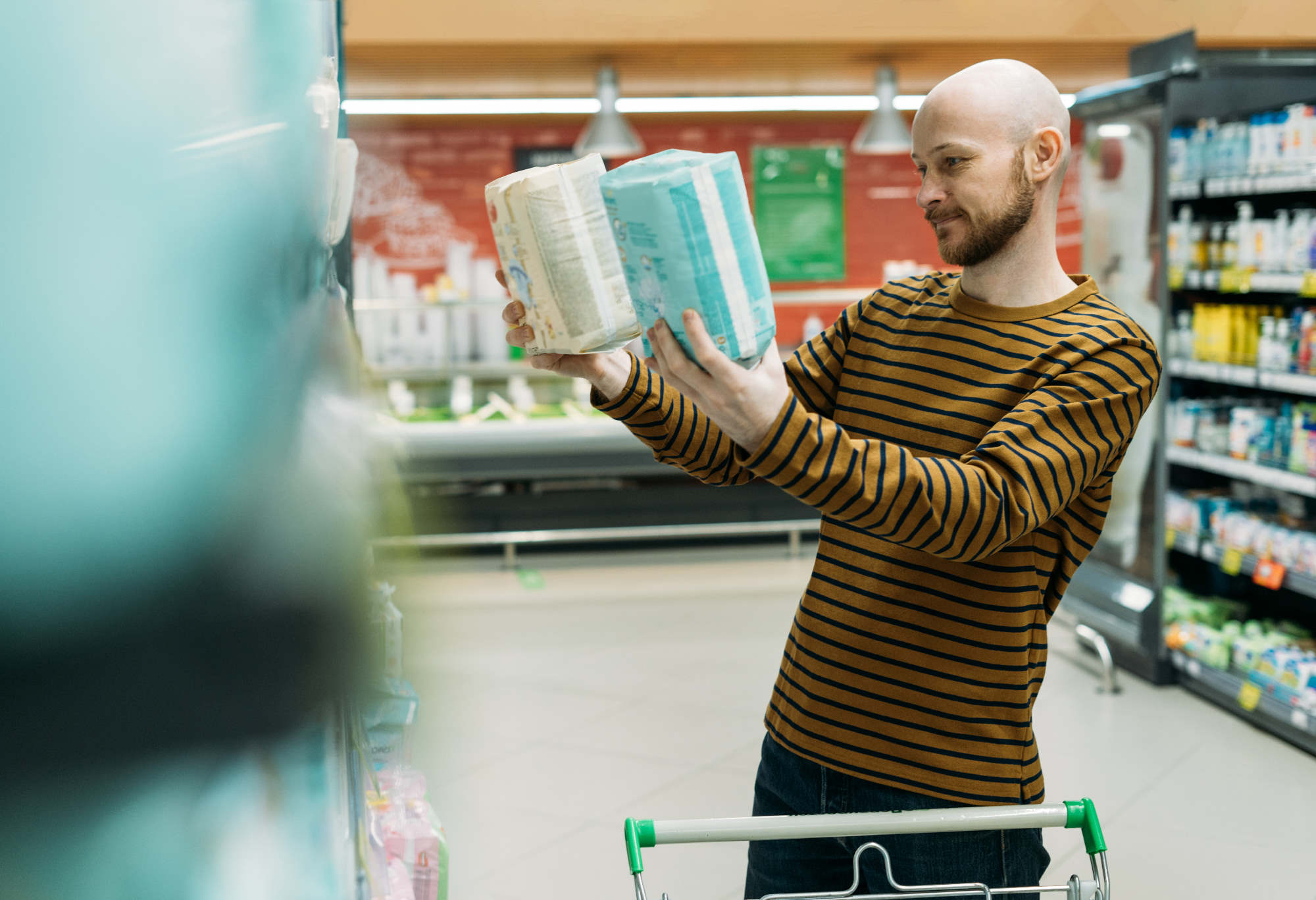 na ile starcza wkład kosz na pieluchy tommee tippee