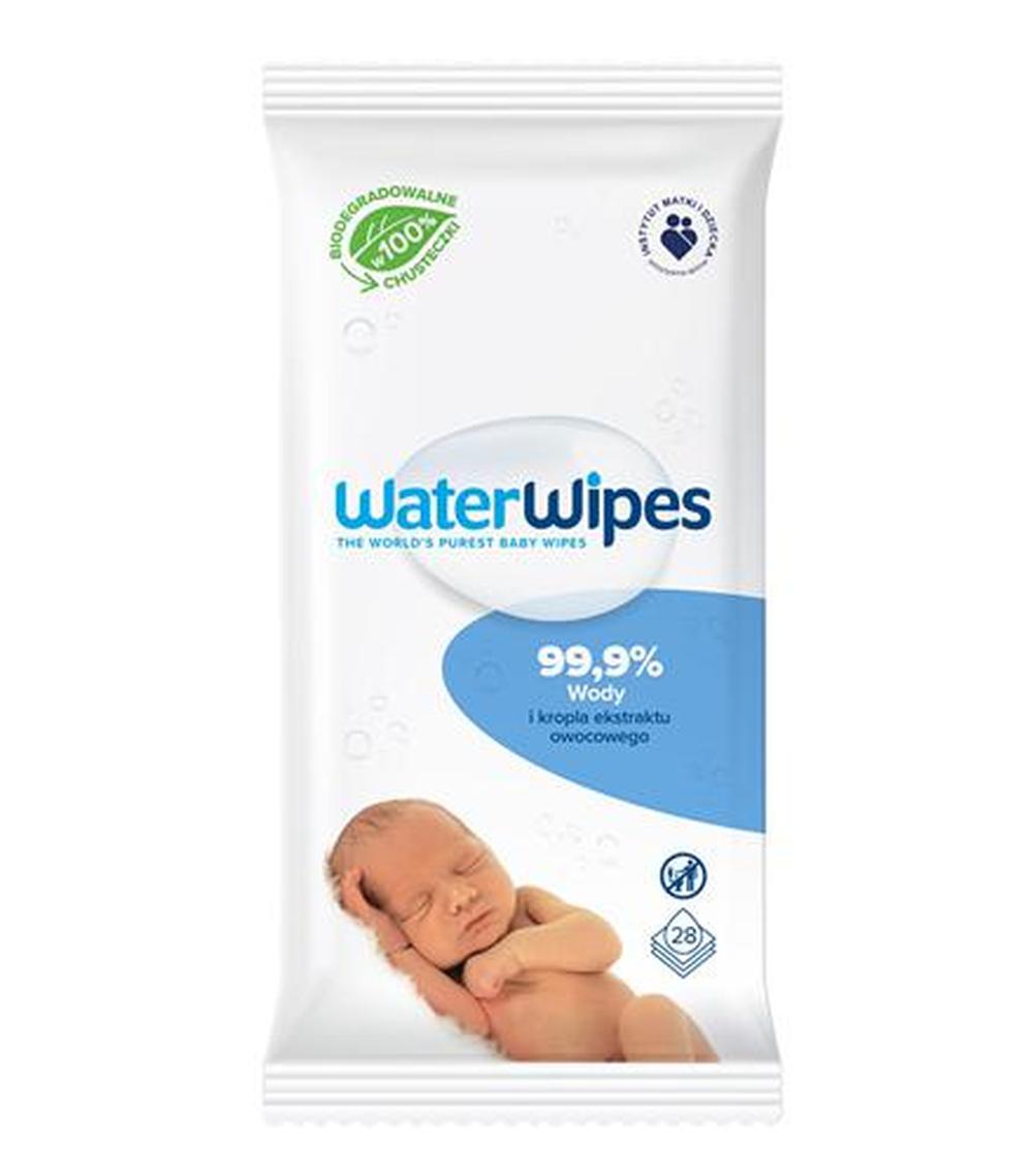 pampers 2 ile kg