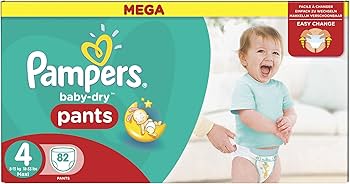 pampers premium care 1 89 zl