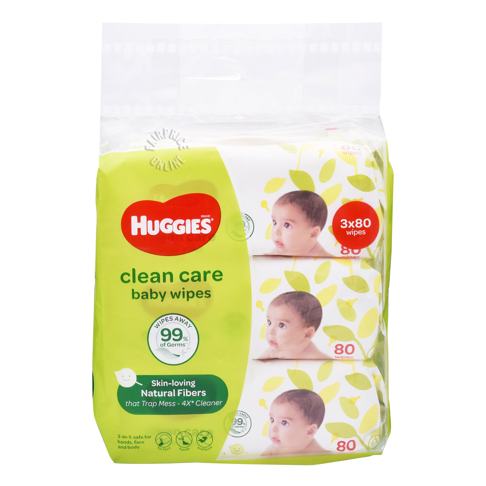 pampers procare pieluchy dla dzieci rozmiar 1