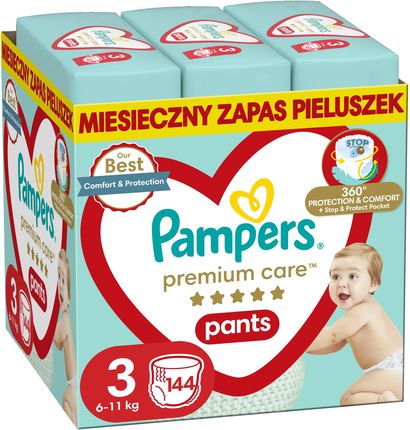 chusteczki nawilżające dla dzieci pampers