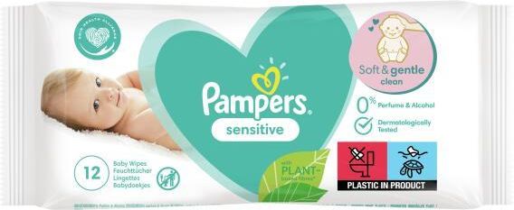 pochłaniacz pampers epson l110 l210 l355 l365 l455