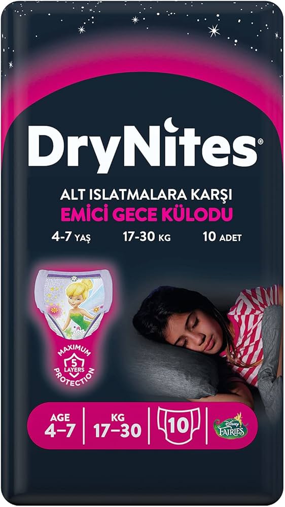 pampers pl darmowe pieluchomajtki