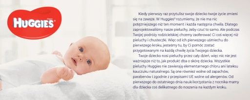 chusteczki pampers aqua pure rossmann