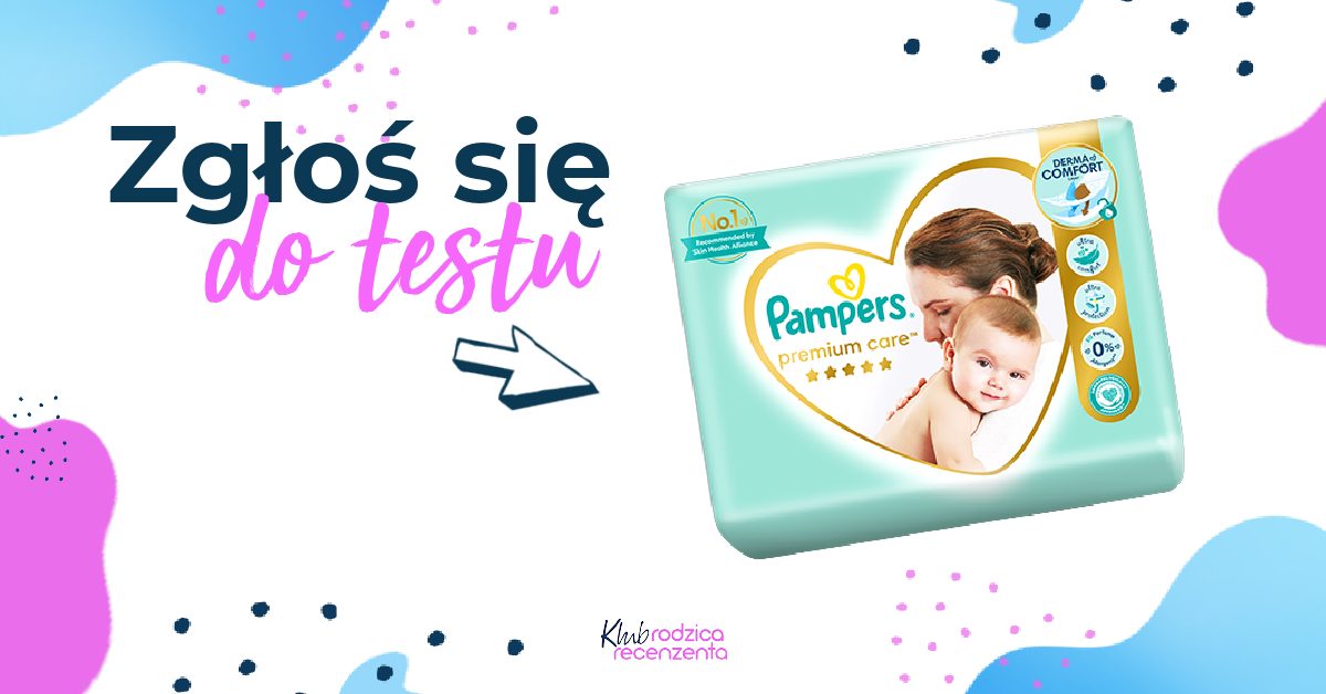 pampers premium care 13kg