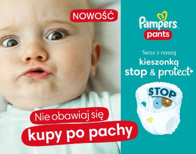 rossmann chusteczki pampers aqua