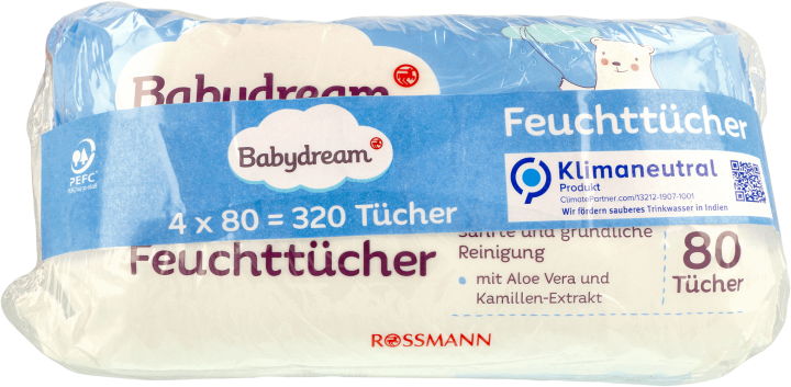 pampers 6 rossmann