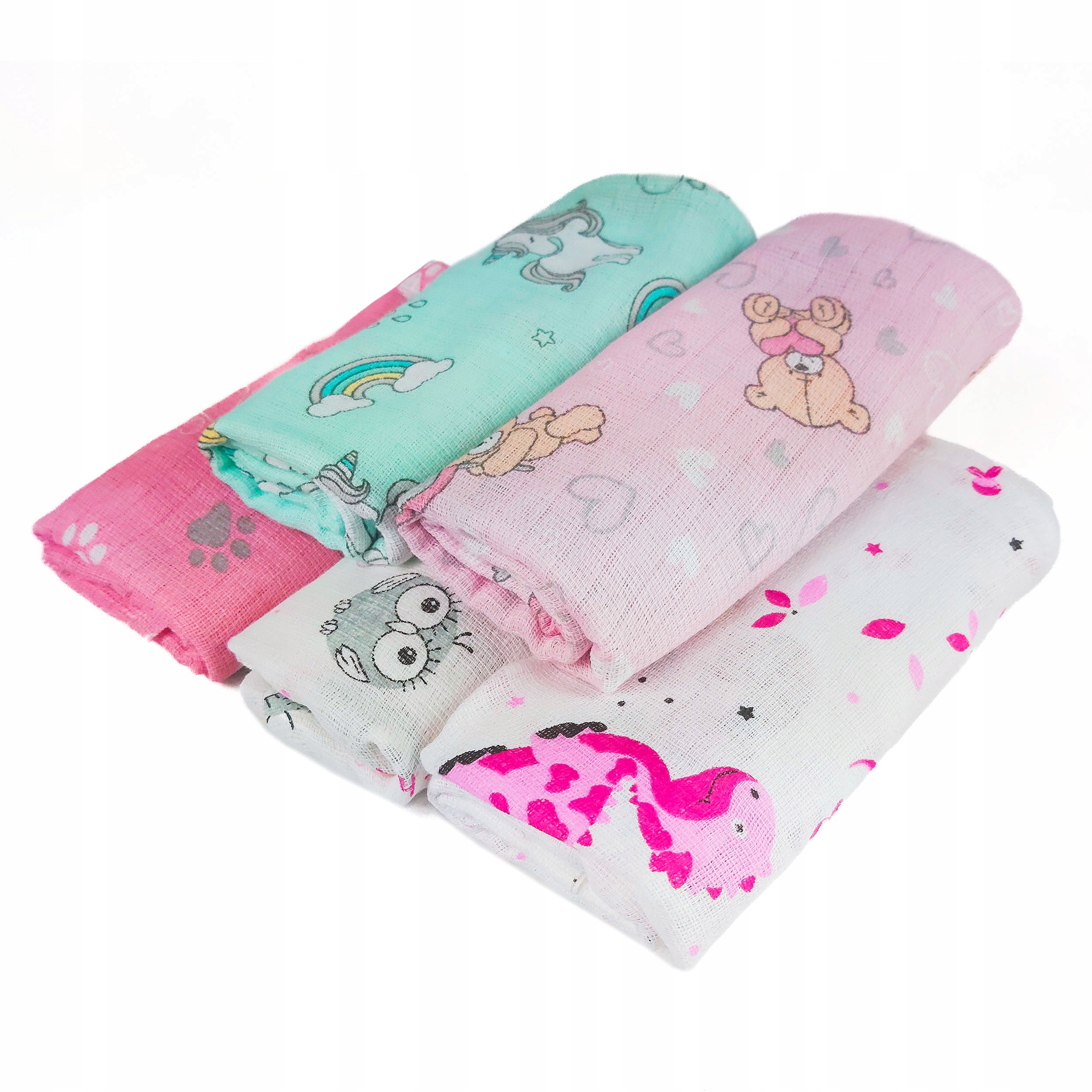 pieluchy 1 new baby pampers