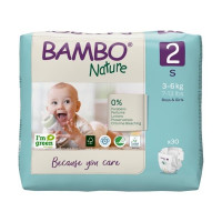 pampers active baby 4 biedronka crna