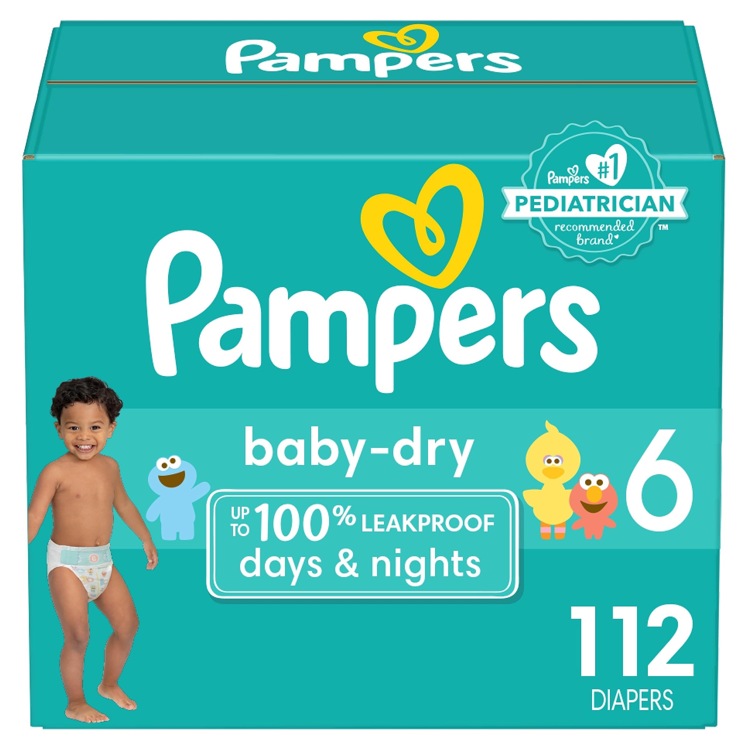 pampers premium care 2 germany