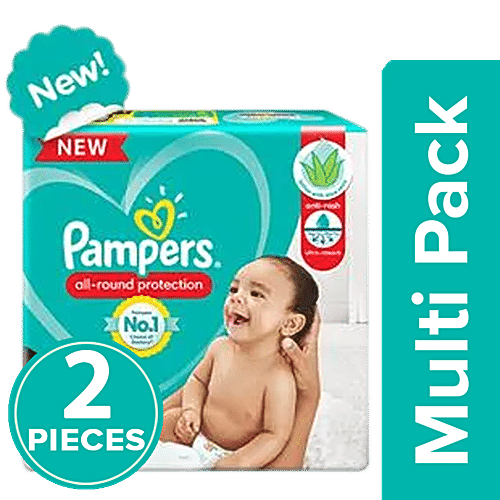 pampers 32 tydzien ciazy