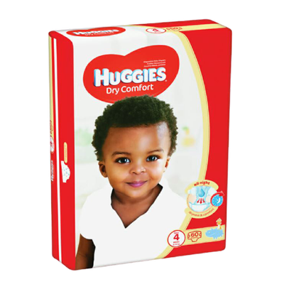 pampers premium care pants 5 allegro