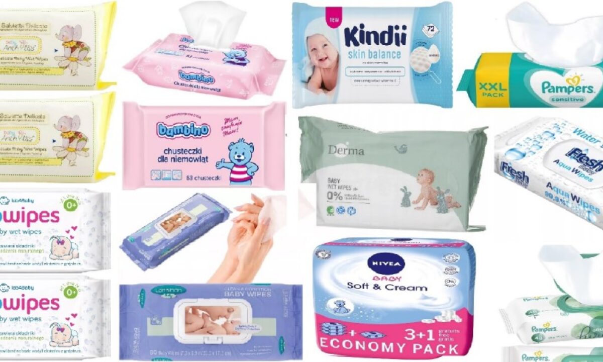 pampers kaufland de