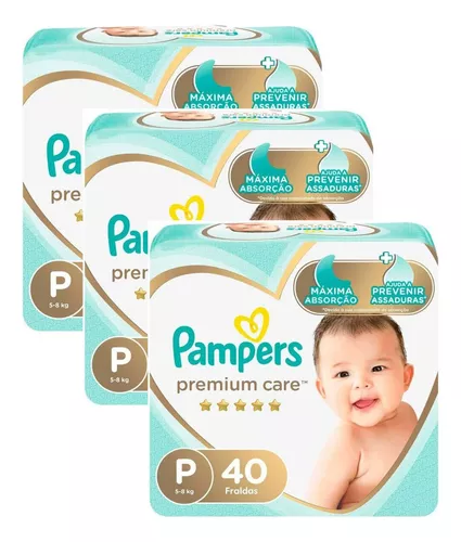 pampers active fit 4 plus