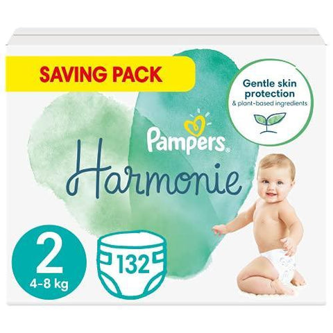 pampers premium care 3 carrefour