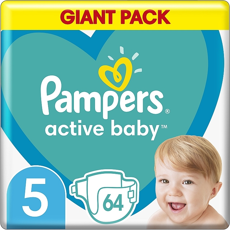 pampers premium care pieluchy 4 maxi