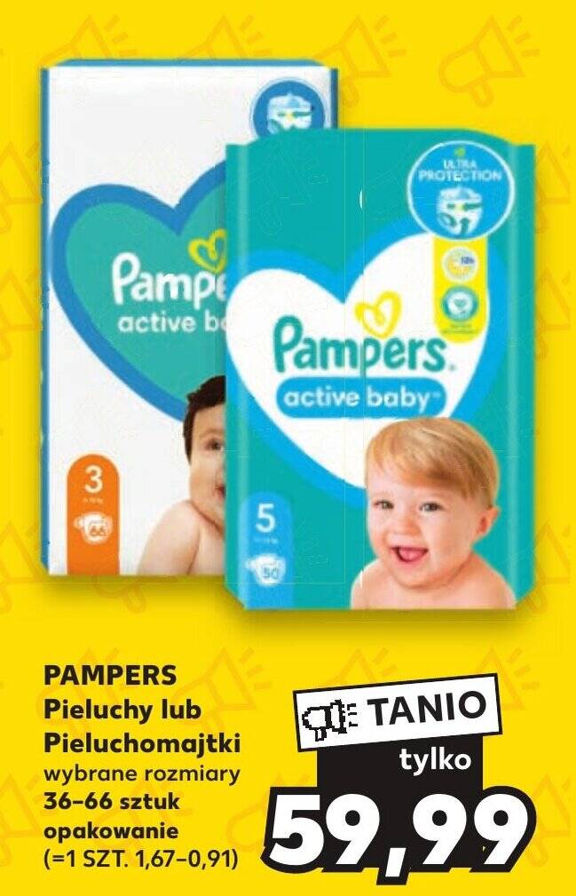 pampers pants 5 superpharm