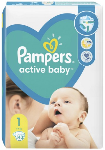 pampers premium care 3 box carrefour