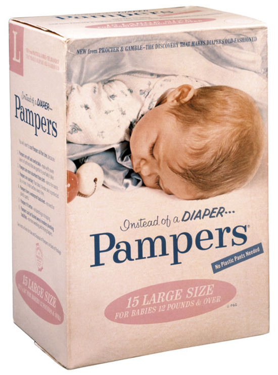 pampers active baby 2 cena 144 sztuk