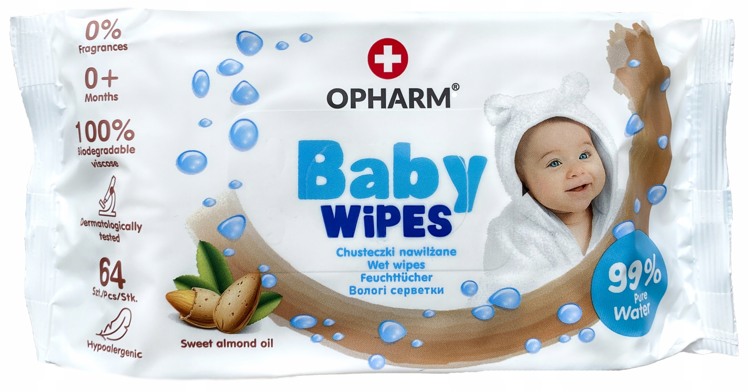 pampers 2 dla dorosłych