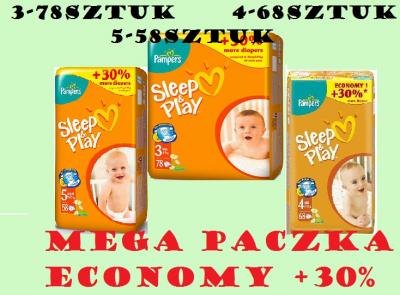 pampers active baby 4 mega box