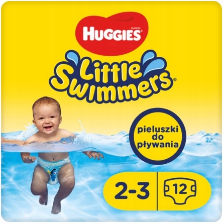 pampers lidl 132