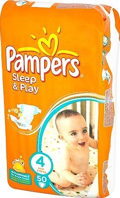 pampers 2 4 8kg