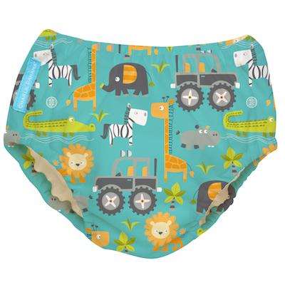 pampers active baby dry a sleeo play