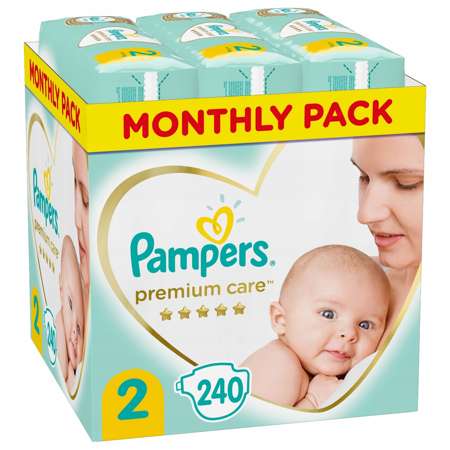 pampers pants dls chlopca