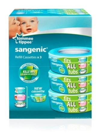 pampers premium care 6 78 szt