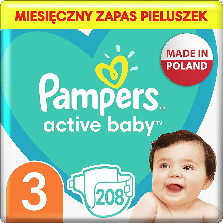 pieluszki dla dzieci huggies produkowane produkowane 1999 roku