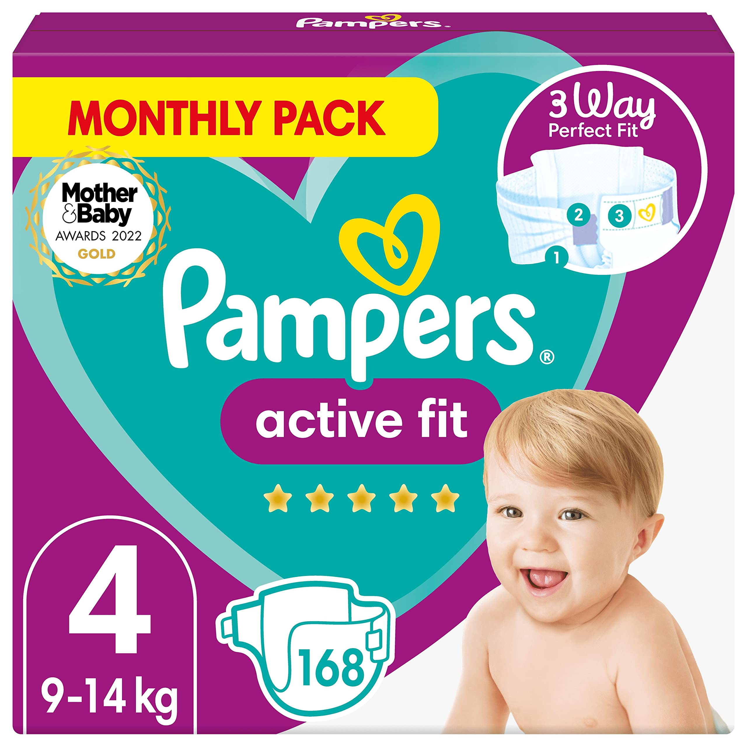 pampers do drukarki epson l210