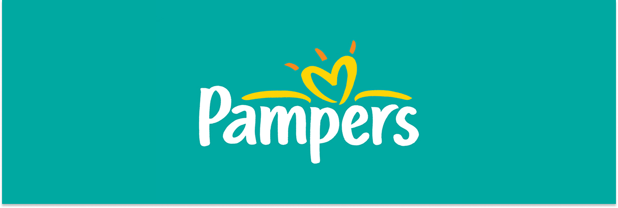 pieluchy pampers 1 promocja