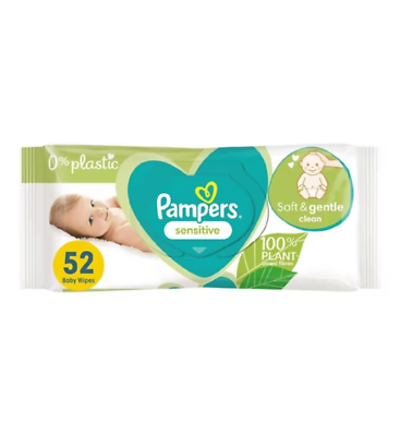 pampers maxi sleep and play