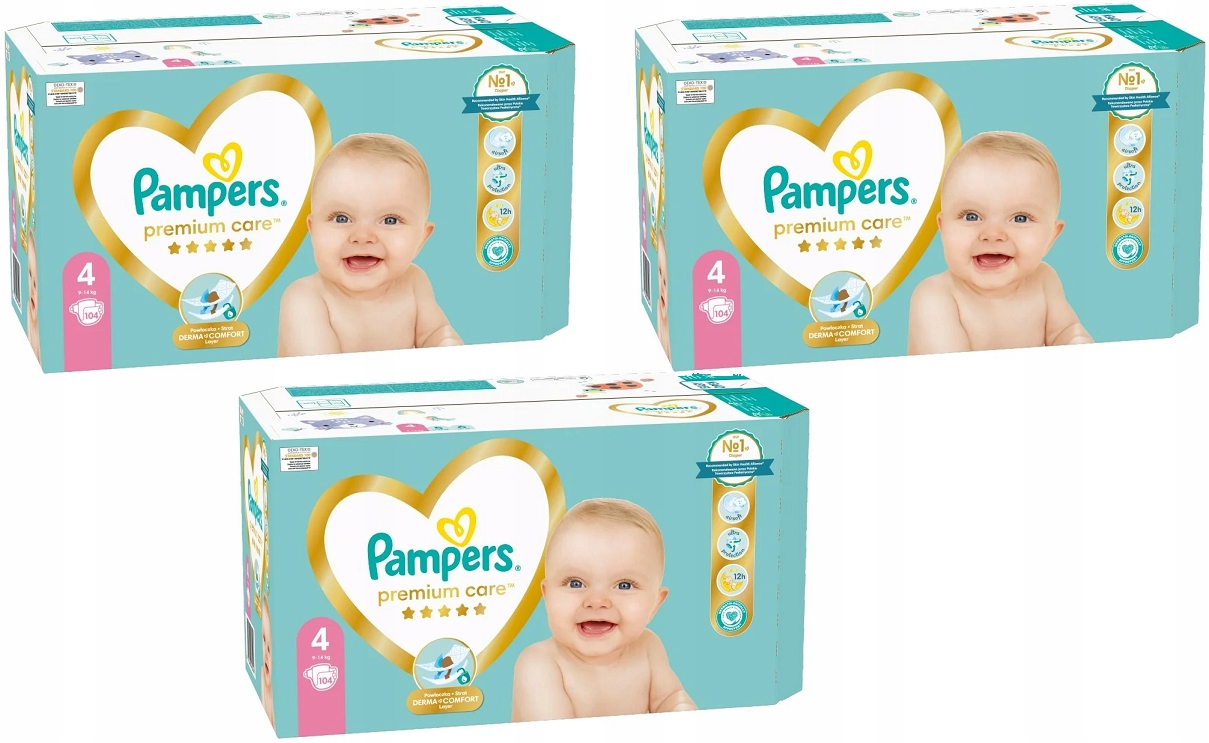 pampers drukarka canon i350