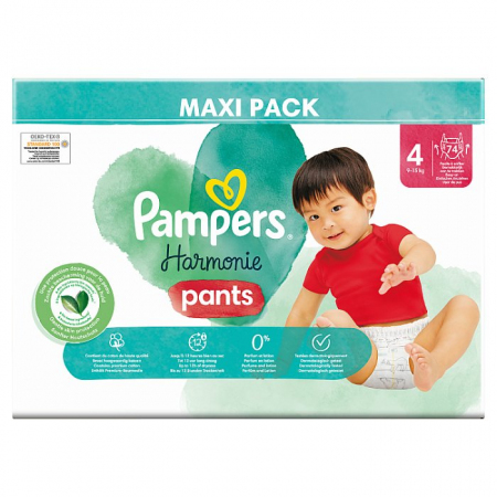 pampers aqua pure chusteczki nawilżane