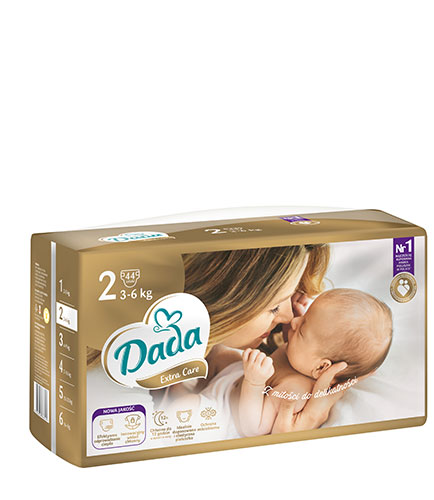 pampers 5 44 szt