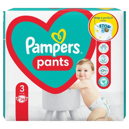 pampers new baby-dry 2 giant pack