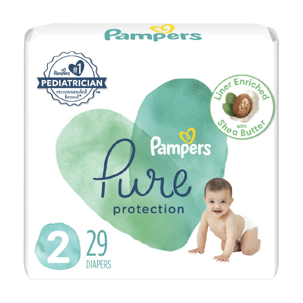 pieluchy lupilu a pampers