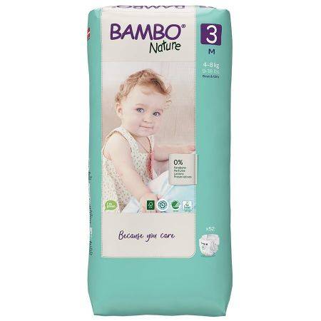 bdsklep pampers active baby