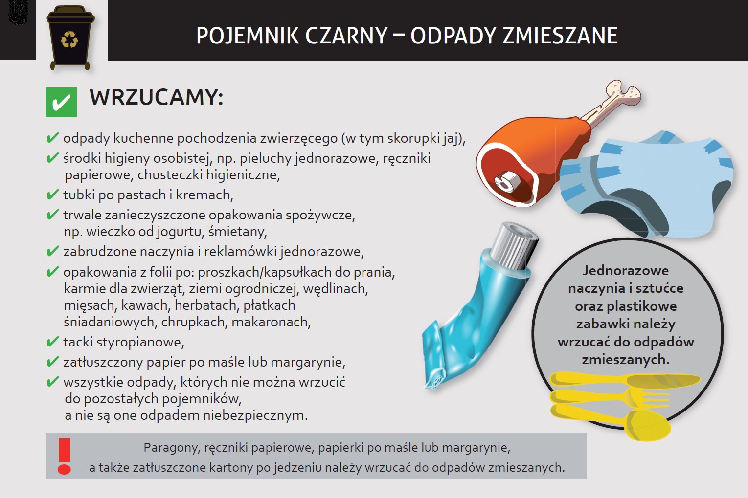 przychodnia aleje nfz pieluchomajtki