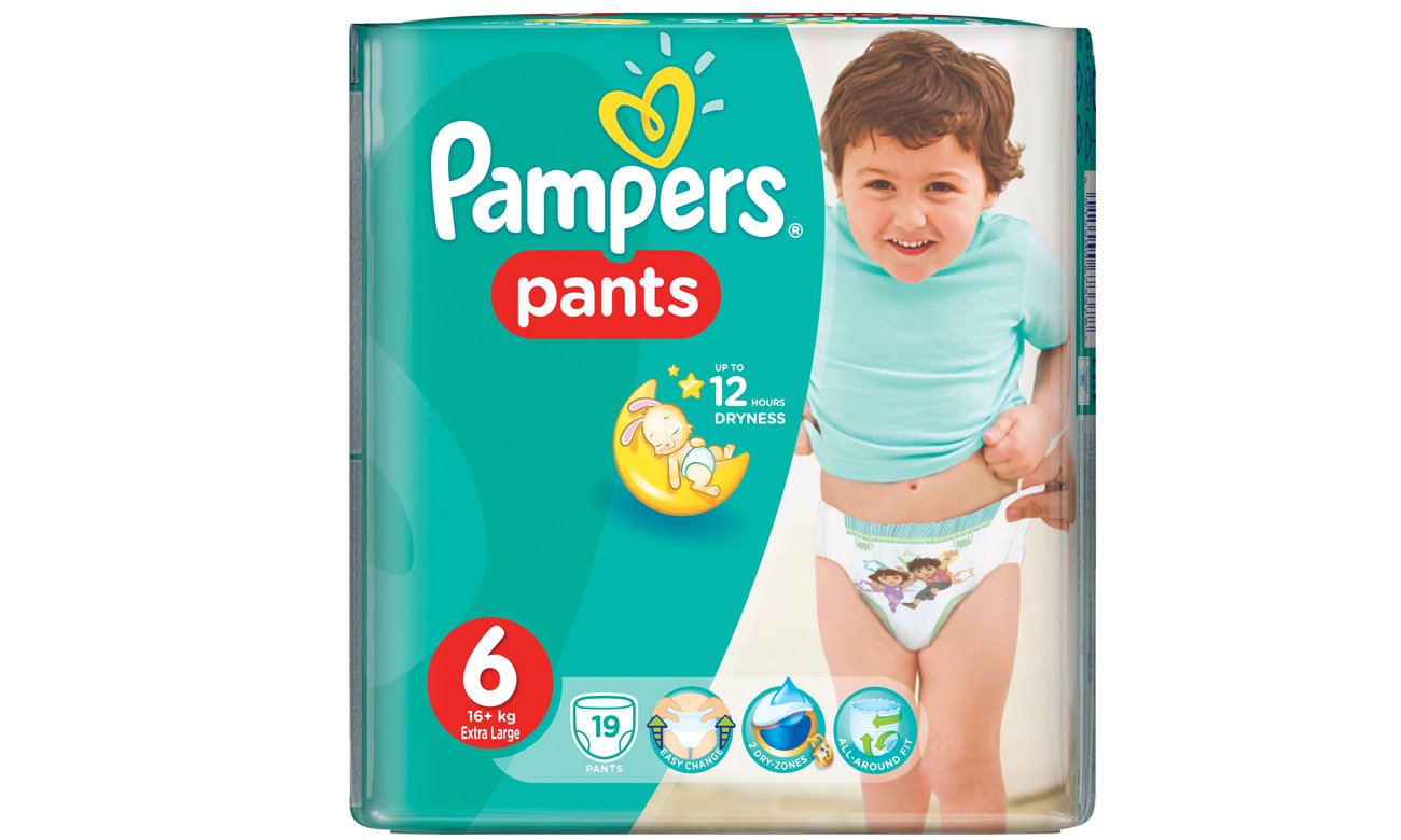 pampers premium care 3 gemini